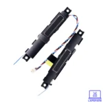 Dell Latitude 5400 5410 Laptop Speaker