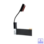 Lenovo Thinkpad T570 T580 Laptop Hard Disk Cable