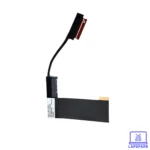 Lenovo Thinkpad T570 T580 Laptop Hard Disk Cable