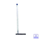 Asus TUF FX506 FA506 Laptop Hard Disk Cable