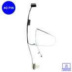 Asus TUF Gaming A15 FA507 Display Ribbon - 14005-04160400