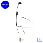 Asus TUF Gaming A15 FA507 Display Ribbon - 14005-04160400