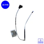 HP Probook 430-G8 Display Ribbon - DD0X8PLC101