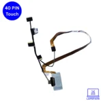 Dell Latitude 7400 E7400 Display Ribbon - DC02C00JS00