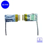 HP Compaq CQ45 CQ57 Display Ribbon - 350407L00-042-G - Image 2