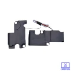 Lenovo ThinkPad E550 E560 Laptop Speaker - Image 2