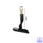 Dell Inspiron 3467 3567 Laptop Hard Disk Cable - Image 2