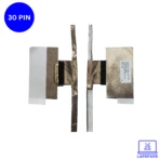 HP 15-FC 15-FD Display Ribbon - DD00PDLC000 - Image 2