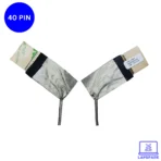 HP Pavilion 14-D 15-D Display Ribbon - 35040EH00-H0B-G - Image 2