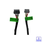 HP Pavilion 15-E 15-R Laptop DC Jack - Image 2