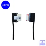 HP Pavilion 15-AC 15-AF Display Ribbon - DC020027J00 - Image 2