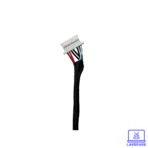 HP Pavilion 15-EG 15-EH Laptop DC Jack - Image 2