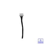 HP 15-FC 15-FD Laptop DC Jack - Image 2