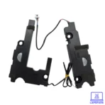 Dell Inspiron 5400 5406 Laptop Speaker - Image 2