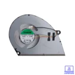 Acer Aspire A315-24P A515-58M Laptop CPU Cooling Fan - Image 2