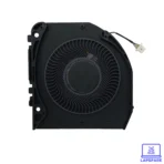 Dell latitude 7430 Laptop CPU Cooling Fan - Image 2