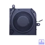 Dell Latitude 5430 Laptop CPU Cooling Fan - UMA - Image 2