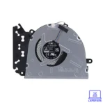 HP 15-FC 250-G10 Laptop CPU Cooling Fan - UMA - Image 2