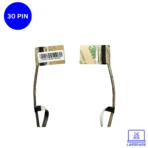 MSI Thin GF63-8RD Display Ribbon - K1N-3040108-H39 - Image 2