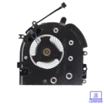 HP EliteBook 850-G5 850-G6 Laptop CPU Cooling Fan - Image 2