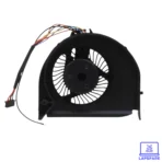 Lenovo ThinkPad T440 T450 Laptop CPU Cooling Fan – UMA - Image 2