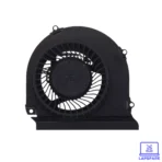 Dell Latitude E6440 Laptop CPU Cooling Fan - Image 2