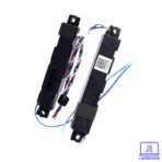 Dell Latitude 5500 5510 Laptop Speaker - Image 2