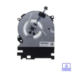 HP ProBook 440-G4 440-G5 Laptop CPU Cooling Fan - Image 2