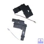 Acer Aspire A515-58M A315-24P Laptop Speaker - Image 2