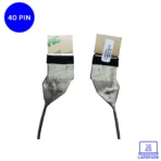 HP Pavilion CQ42 CQ56 Display Ribbon - DD0AX1LC000 - Image 2