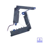 Asus VivoBook F512 X512 Laptop Speaker - Image 2