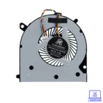 HP Elitebook 840-G2 850-G2 Laptop CPU Cooling Fan - Image 2
