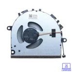 Lenovo V15 G4-AMN Laptop CPU Cooling Fan - Image 2