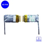 HP Compaq CQ43 Display Ribbon - 350406V00-09M-G - Image 2