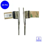 HP 14s-DQ 14s-FQ Display Ribbon - DD00PALC020 - Image 2