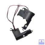 HP Omen 15-AX 15-BC Laptop Speaker - Image 2