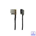 HP Pavilion 15-AB 15-AK Laptop DC Jack - Image 3