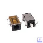 Lenovo IdeaPad 100-14 100-15 Laptop DC Jack - Image 3