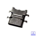 Lenovo ThinkPad L14 L15 Type C DC Jack - Image 2