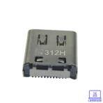 Lenovo ThinkPad X1 Yoga 2nd Gen Laptop DC Jack - Image 2