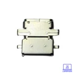 Lenovo ThinkPad L380 Yoga Laptop DC Jack - Image 2