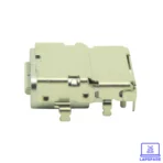 Microsoft Surface Go 1824 1943 DC Jack - Image 2