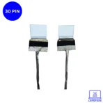 Asus A556 X556 F556 Display Ribbon - 1422-02590AS - Image 2