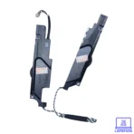 Asus ROG Strix GL502 Laptop Speaker - Image 2