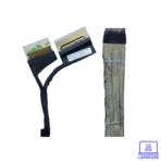 Dell Inspiron 5368 5378 Display Ribbon - 0T9NRN - Image 3