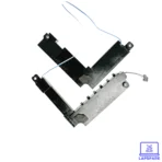 Asus VivoBook X509 F509 Laptop Speaker - Image 2