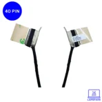 Dell G3-3500 G5-5500 Display Ribbon - 450.0K702.0001 - Image 2