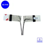 HP Pavilion 15-E Display Ribbon - DD0R65LC000 - Image 2