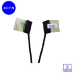 HP Pavilion 15-G 15-R Display Ribbon - DC02001VU00 - Image 2