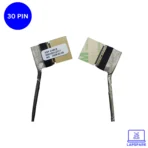 HP ProBook 450-G5 Display Ribbon - DD0X8CLC311 - Image 2